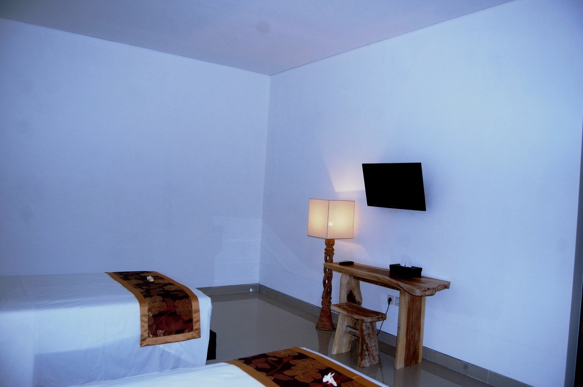 Pondok Alit Resort Seminyak  Ngoại thất bức ảnh